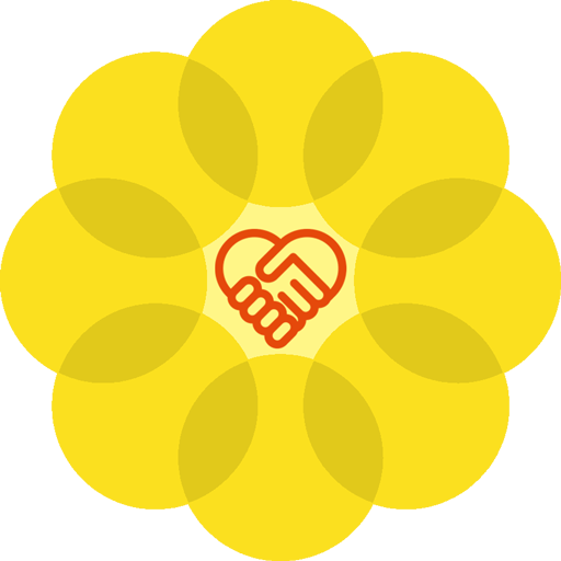 Win Win Life logo