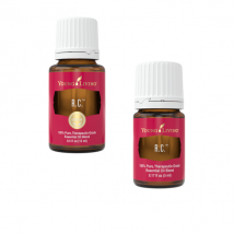 Young Living R.C.® 15ml