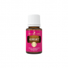 esenciálny olej young living abundance