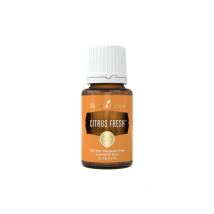 Young Living Citrus Fresh® 15 ml