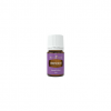 zmes esenciálnych olejov Young Living