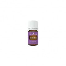 Forgiveness™ (Odpustenie) 5 ml