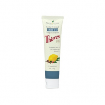 Thieves Dentarome Ultra Toothpaste